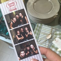 Photo taken at Family Decor by Евгения Ж. on 8/12/2015