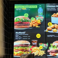 Photo taken at McDonald&amp;#39;s by Anastasia R. on 8/6/2022