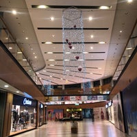 3/19/2022 tarihinde Bilal A.ziyaretçi tarafından Ada Alışveriş Merkezi'de çekilen fotoğraf