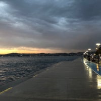 boy girl porn watsons sıcak su torbası