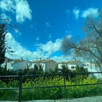 3/8/2024 tarihinde Bilal A.ziyaretçi tarafından Granada'de çekilen fotoğraf