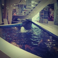 vika kort mall vika kort mall