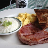 Dixie Kitchen Bait Shop Now Closed Evanston Il