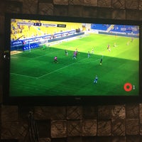 S 90 3 >> 90 3 Playstation Cafe Oyun Salonu S 90 3 >> 90 3 Playstation Cafe Oyun Salonu