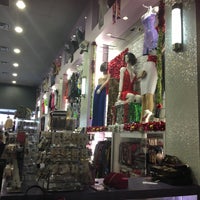 Hotpoint clothing hotsell store website