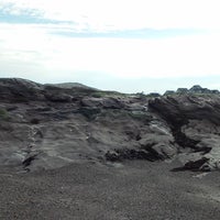 Brant Rock Beach Marshfield Ma Photo Taken At Brant Rock Beach By Kevin Z On 12 11 2016