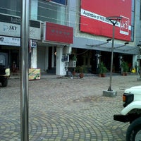 Al Fatah Departmental Store 55 E Liberty Market Gulberg Iii