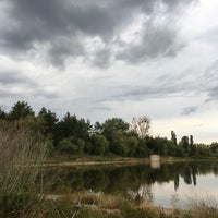 Photo taken at Дмитрівка by Алина Г. on 7/9/2017