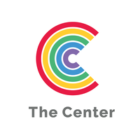 10/1/2018에 Center for LGBTQIA+ Student Success님이 Center for LGBTQIA+ Student Success에서 찍은 사진