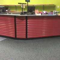Plato S Closet Charlotte Thrift Vintage Store