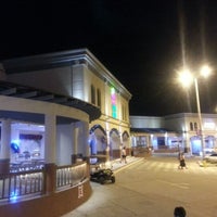 Foto tomada en Pinedo Shopping  por Sergio G. el 12/26/2012