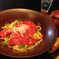 麺匠 ちゃかぽん Udon Restaurant In 彦根市