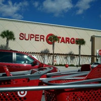 Photo taken at Target by Angi P. on 11/7/2012