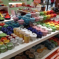 Le Creuset ル クルーゼ 三井アウトレットパーク 札幌北広島店 16 Visitantes