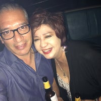 Free sex videos tranny Mtf transsexual