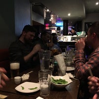 Photo prise au Kumo Sushi par Andrew F. le11/18/2017