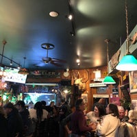 Will's Northwoods Inn - Sports Bar in Chicago