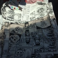 ファッションセンターしまむら 松永店 Clothing Store