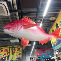 とれとれ横丁 1 Dica De 1096 Clientes
