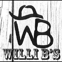 10/14/2013에 WilliB&amp;#39;s Saloon님이 WilliB&amp;#39;s Saloon에서 찍은 사진