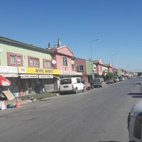 dogu terminali kayseri kayseri