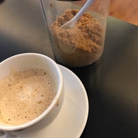 Review Cine Sound - Town In Town