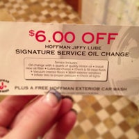 Hoffman Car Wash Kingston Ny