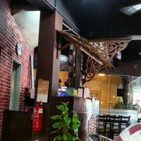 Photos At Restoran Tempayan Sg Buloh Now Closed Jln 1a 1 Photo Taken At Restoran Tempayan Sg Buloh By Maii S On 3 16