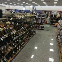 Photos At アベイル 吉川南店 64 Visitors