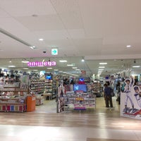 アニメガ 高松店 常磐町1 3 1 アニメガ 高松店 常磐町1 3 1