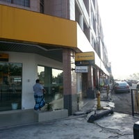 Maybank Jalan Batu Unjur