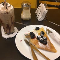 1kafeta. 1kafeta. Онлифанс visshenka. 1kafeta. Нескафе 096.