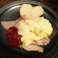 シチューとラクレットのお店 Cocotte 1 Tip From 84 Visitors