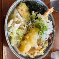吉田うどん ふじや 松山4 6 9 吉田うどん ふじや 松山4 6 9
