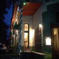 Haus Eichendorff Jetzt Geschlossen Neuehrenfeld Ottostr 69