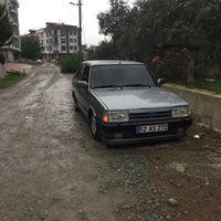 evliya celebi kiz ogrenci yurdu college residence hall in ordu