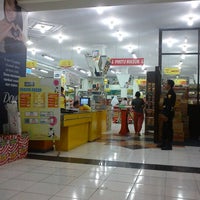 Review Citra Mart