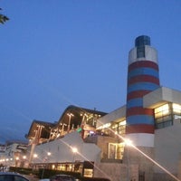 Cinemaximum Forum Trabzon Picture Of Cinebonus Trabzon Tripadvisor