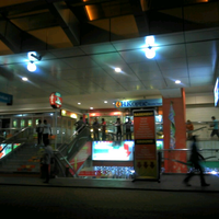 Blok M Square - Blok M - 368 tips