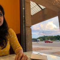 Photo taken at Bay Leaf Indian Cuisine by Mani on 6/15/2019