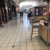 Photo taken at Westgate Mall by Kent C. on 3/27/2017