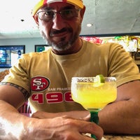 Photo taken at Celia&amp;#39;s Mexican Restaurant by Hugo E. on 9/30/2018