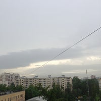 Photo taken at КРЦ &amp;quot;Таро&amp;quot; by Танюлька on 5/29/2013