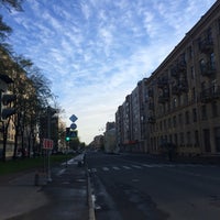 Большеохтинский проспект санкт-петербург. Большеохтинский проспект 27. Большеохтинский 9 дом. Большеохтинский проспект 14. Большеохтинский проспект.