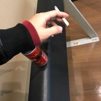 ロイヤルホームセンター 豊中店 286 Visitors