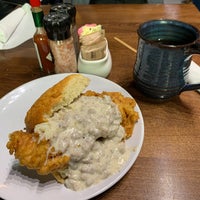 biscuit love mursboro