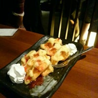 京町個室居酒屋 楓 町田店 町田 0 Tavsiye