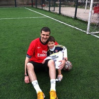 kartaltepe spor tesisleri kartaltepe 2329 ziyaretcidan 17 tavsiye