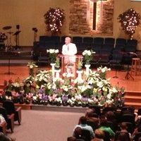 Perry Hall Baptist Church Perry Hall Md