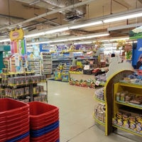 Photos At Diamond Kelapa Gading 38 Tips